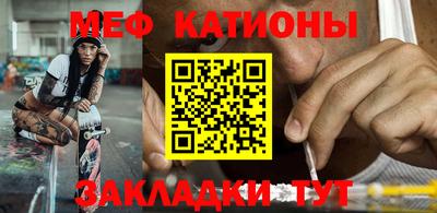 гидра Апрелевка