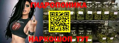 кокаин VHQ Аргун